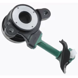 Cuscinetto di rilascio SACHS 3182 600 120 - Vista aggiuntiva 2