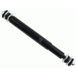Ammortizzatore SACHS 311 498