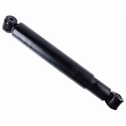 Ammortizzatore SACHS 311 488