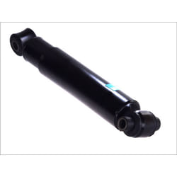 Ammortizzatore SACHS 311 668