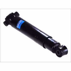 Ammortizzatore SACHS 311 668