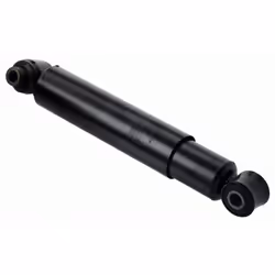 Ammortizzatore SACHS 311 668