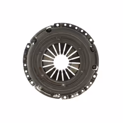 Diametro [mm]: 200. Indice: 3082 000 593. Numero del Produttore: 3082 000 593. Parametro: MF200. Produttore: SACHS. diametro  ...