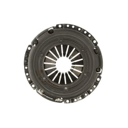 Piastra di pressione della frizione SACHS 3082 000 593