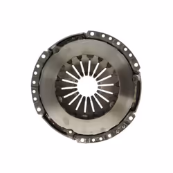 Piastra di pressione della frizione SACHS 3082 000 593