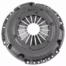 Piastra di pressione della frizione SACHS 3082 000 593