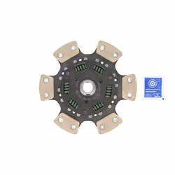 Diametro [mm]: 240. Indice: 881861 999858. Max. momento torcente motore trasferibile [nm]: 600. Numero del Produttore: 881861 ...