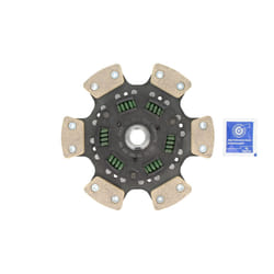 Disco frizione SACHS 881861 999858