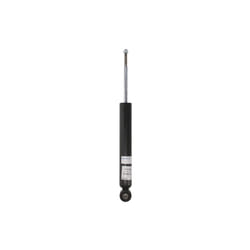 Ammortizzatore SACHS 311 233