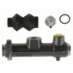 Cilindro maestro, frizione SACHS 6284 600 107
