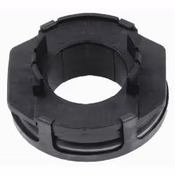 Cuscinetto di rilascio SACHS 3151 000 388 - Vista aggiuntiva 4