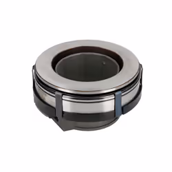 Indice: 3151 000 395. Numero del Produttore: 3151 000 395. Parametro: KZIS-4. Produttore: SACHS.