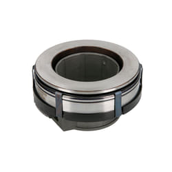 Cuscinetto di rilascio, frizione SACHS 3151 000 395