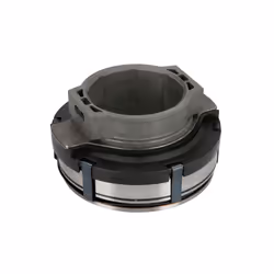 Cuscinetto di rilascio, frizione SACHS 3151 000 395