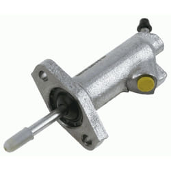 Cilindro slave, frizione SACHS 6283600107