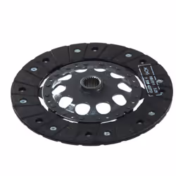 Diametro [mm]: 228. Indice: 1864 000 440. Numero del Produttore: 1864 000 440. N° denti: 23. Parametro: 228B. Produttore: SAC ...