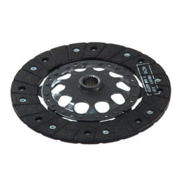 Disco frizione SACHS 1864 000 440