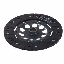 Disco frizione SACHS 1864 000 440