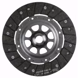 Disco frizione SACHS 1864 000 440