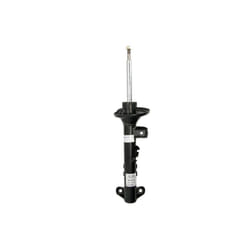 Ammortizzatore SACHS 312 252
