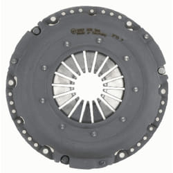 Piastra di pressione della frizione SACHS 3082 000 566