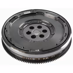 Volano a doppia massa SACHS 2294 000 511