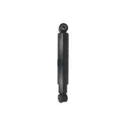 Ammortizzatore SACHS 311 876