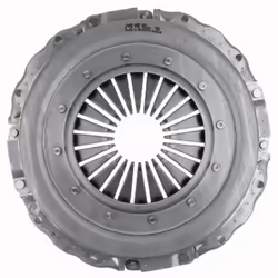 Diametro [mm]: 395. Indice: 3482 000 463:009. Numero del Produttore: 3482 000 463. Parametro: MF395. Produttore: SACHS.
