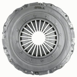 Piastra di pressione della frizione SACHS 3482 000 463