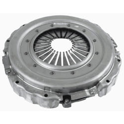 Piastra di pressione della frizione SACHS 3482 000 464