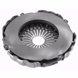 Piastra di pressione della frizione SACHS 3482 000 464