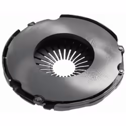 Piastra di pressione della frizione SACHS 3482 000 461