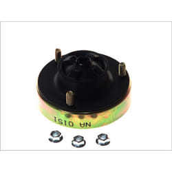 Montaggio del puntone SACHS 802 381