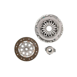Kit frizione SACHS 3000 990 107