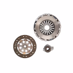 Kit frizione SACHS 3000 990 107