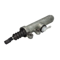 Cilindro maestro, frizione SACHS 6284 600 111