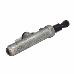 Cilindro maestro, frizione SACHS 6284 600 111