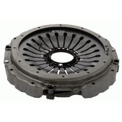 Piastra di pressione della frizione SACHS 3482 000 467