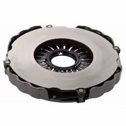 Piastra di pressione della frizione SACHS 3482 000 467