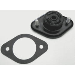 Montaggio del puntone SACHS 802 383