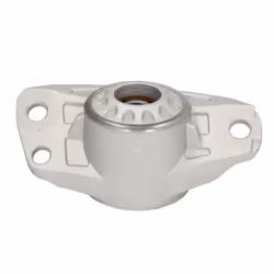 Forma: rotondo. Indice: 802 382. Lato montaggio: Assale posteriore Sx, Assale posteriore Dx. Numero del Produttore: 802 382.  ...