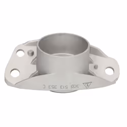 Montaggio del puntone SACHS 802 382