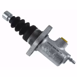 Indice: 6283 600 117. Numero del Produttore: 6283 600 117. Produttore: SACHS.