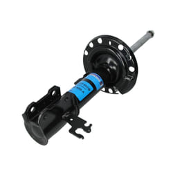 Ammortizzatore SACHS 312 602
