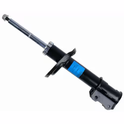 Ammortizzatore SACHS 312 602
