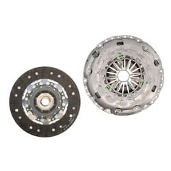Kit frizione SACHS XTend 3000 951 149