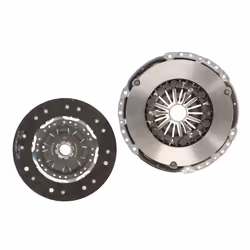 Kit frizione SACHS XTend 3000 951 149