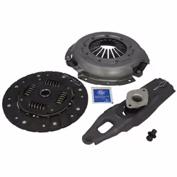 Indice: 3000 951 043. Numero del Produttore: 3000 951 043. Produttore: SACHS. diametro [mm]: 215.
