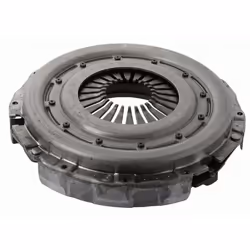 Diametro [mm]: 362. Indice: 3482 000 419:009. Numero del Produttore: 3482 000 419. Parametro: MF362. Produttore: SACHS.
