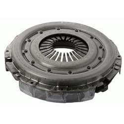 Piastra di pressione della frizione SACHS 3482 000 419